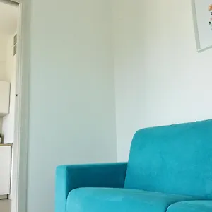  Apartment Vacanze Meo Italy