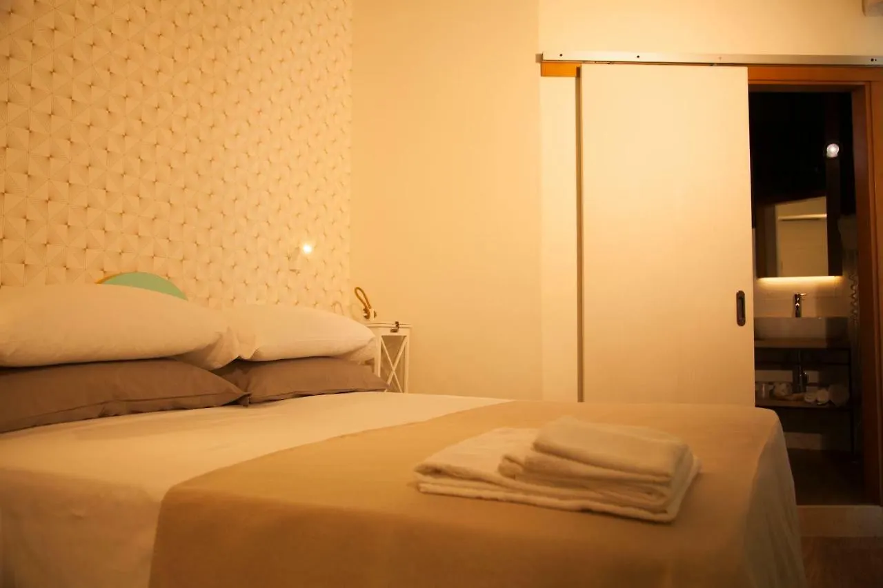 Hotel Montecarlo - Vista Mare Con Piscina & Area Fitness Riccione Italien