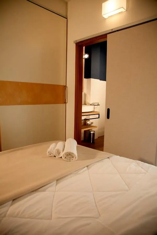 Hotel Montecarlo - Vista Mare Con Piscina & Area Fitness Riccione