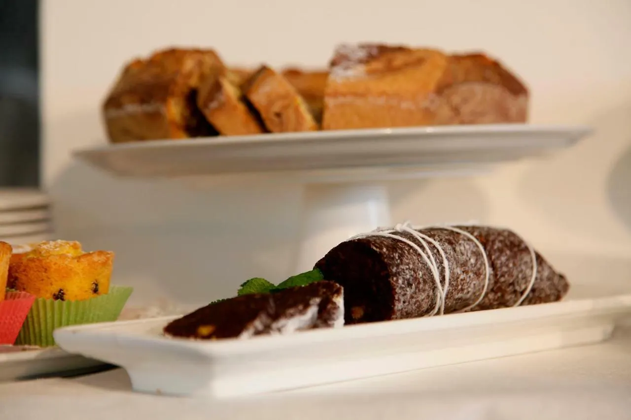 Hotel Montecarlo - Vista Mare Con Piscina & Area Fitness Riccione
